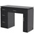 AVALON Manicure Table without ventilation