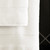 Lynova® Luxury White Salon & Spa Towels - hand towels