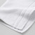 VersaTowel® Multi-Use Hand Towels & Washcloths, close-up