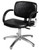 Jeffco Hair Salon Furniture Shampoo Chair, PARKER 618.3.L