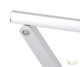 Keen Table Lamp, LUMILIGHT joint angle