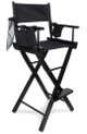 Deco Salon Furniture Makeup Chair, VMAX,  Folding