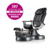 J&A Pedicure Spa Chair LENOX LX American Spa Winner