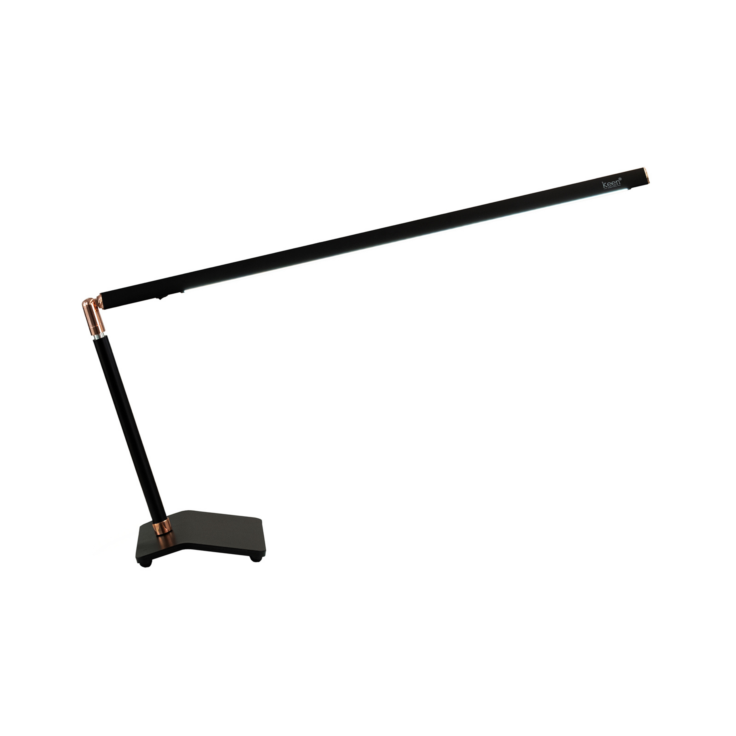 Keen Lumilight Daylight Lamp for Manicure USB Interface | Aria Chairs