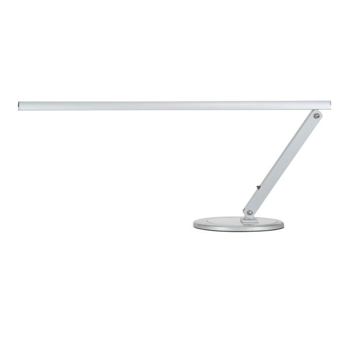 Slimflex LED Table Lamp by Keen – Nail Company Wholesale Supply, Inc