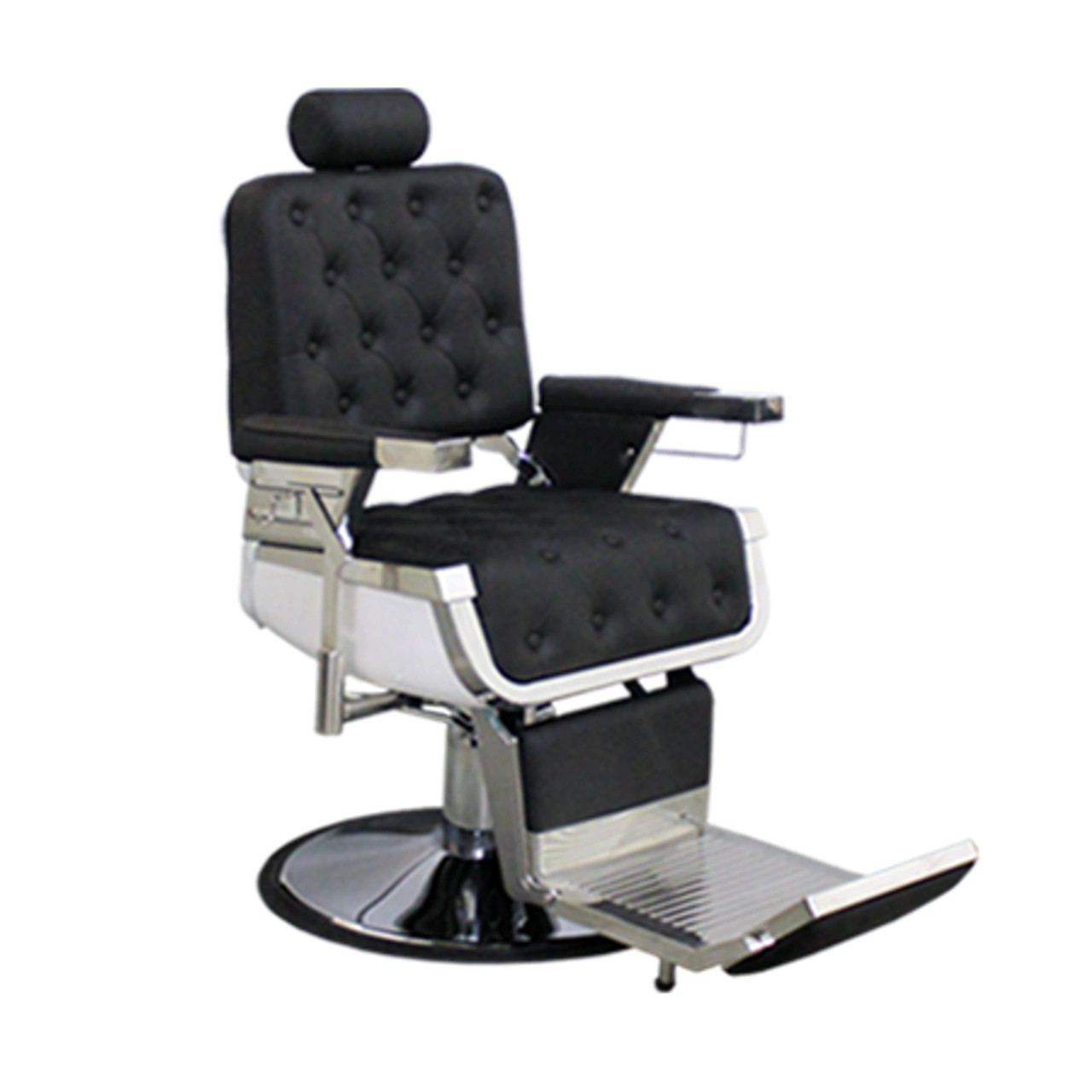 wholesale barber chair parts barber shop