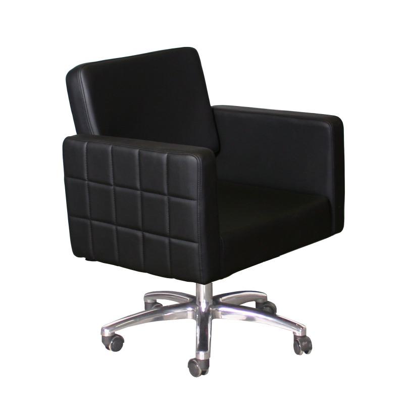 Deco Customer Chair, FAB Aria Chairs