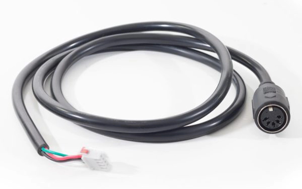 Gulfstream 9620 Female Remote Control Wire, GS8048 Aria Chairs