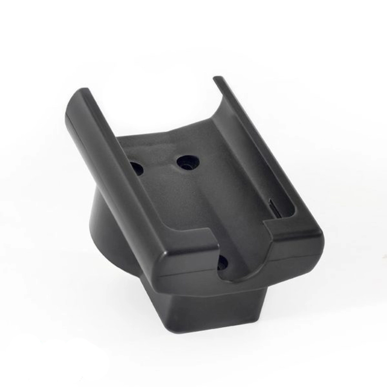 Gulfstream 9620 Remote Control Holder (GS801802), GS801802