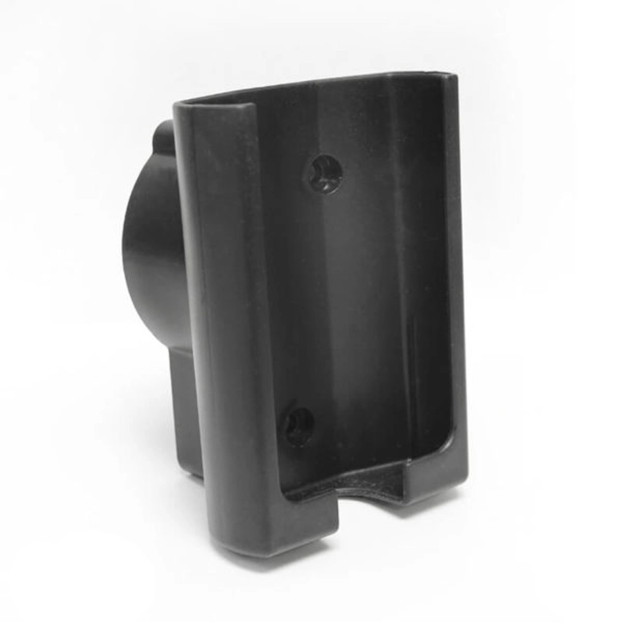 Gulfstream 9620 Remote Control Holder (GS801802), GS801802