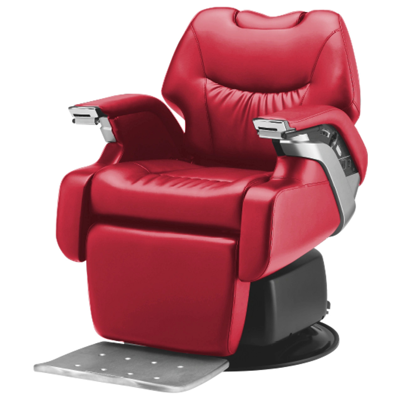 Takara Belmont Barber Chair, LEGEND | Aria Chairs