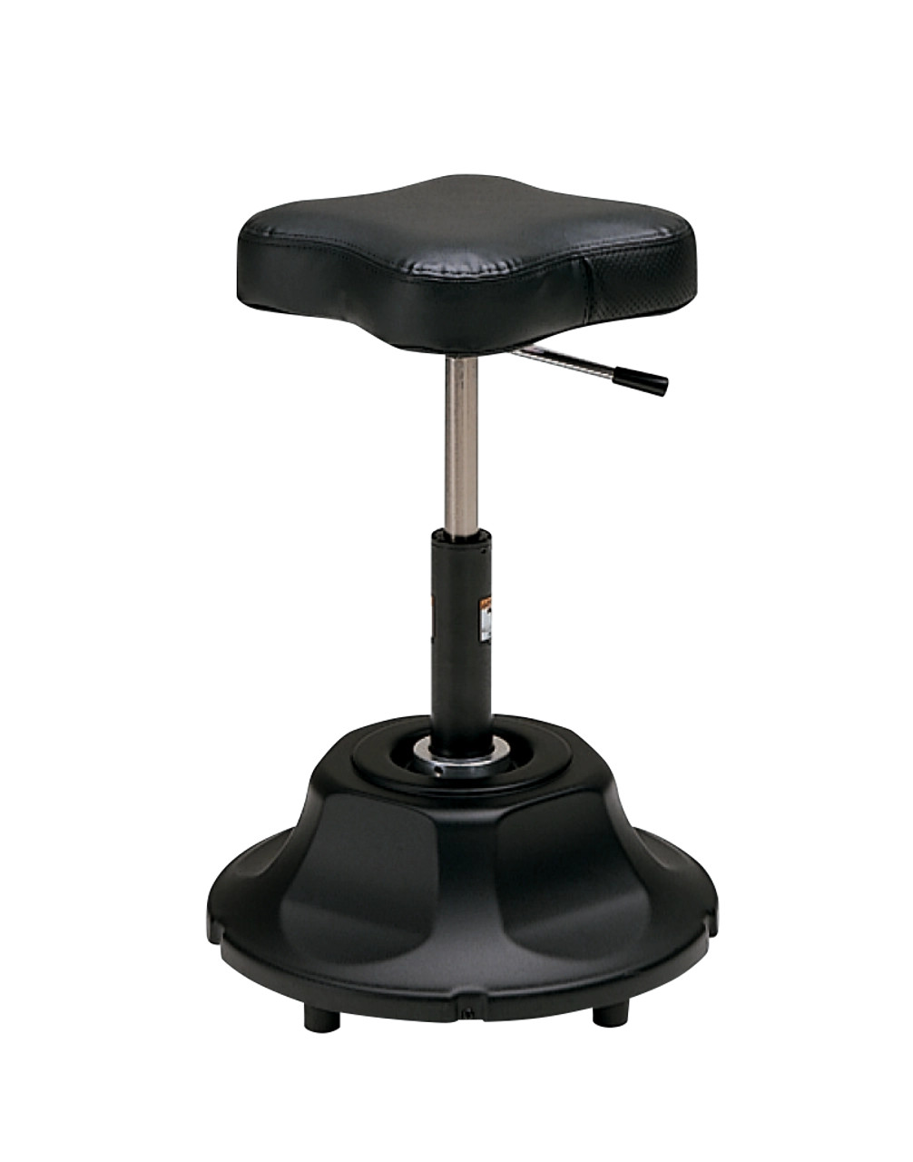 Takara Belmont YUME Stool | Aria Chairs