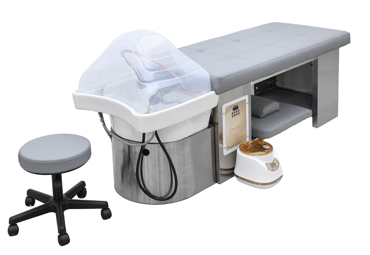 imgi_120_Untitled_design__3380