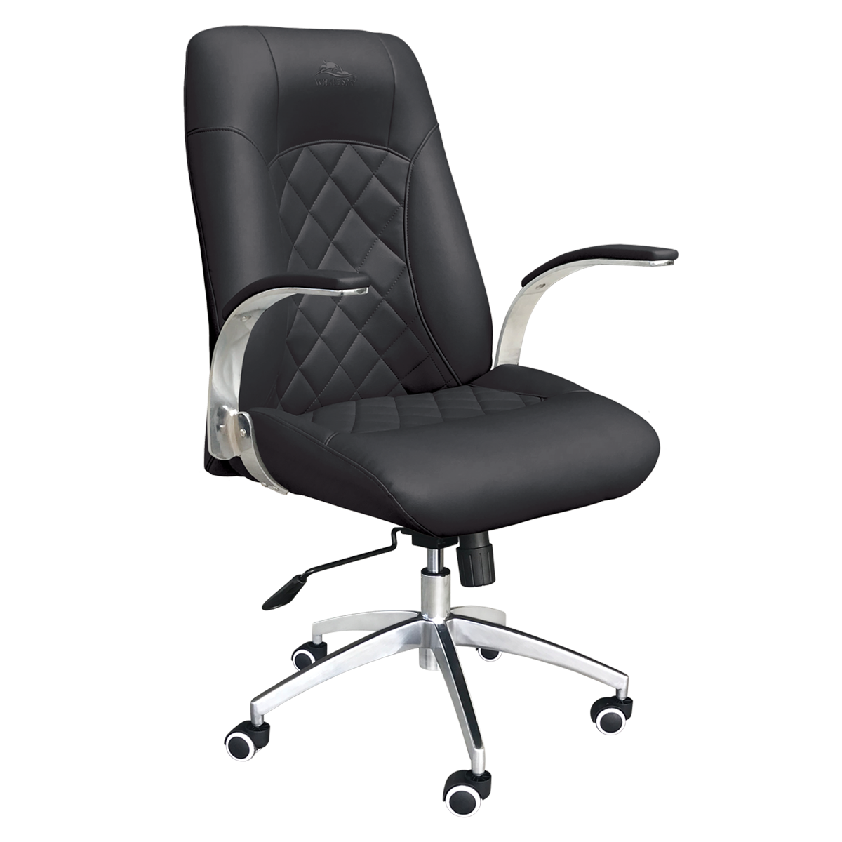 Whale Spa 3209 Reception Desk Chair