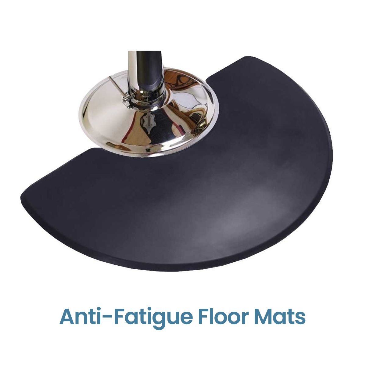 Anti-Fatigue Floor Mats