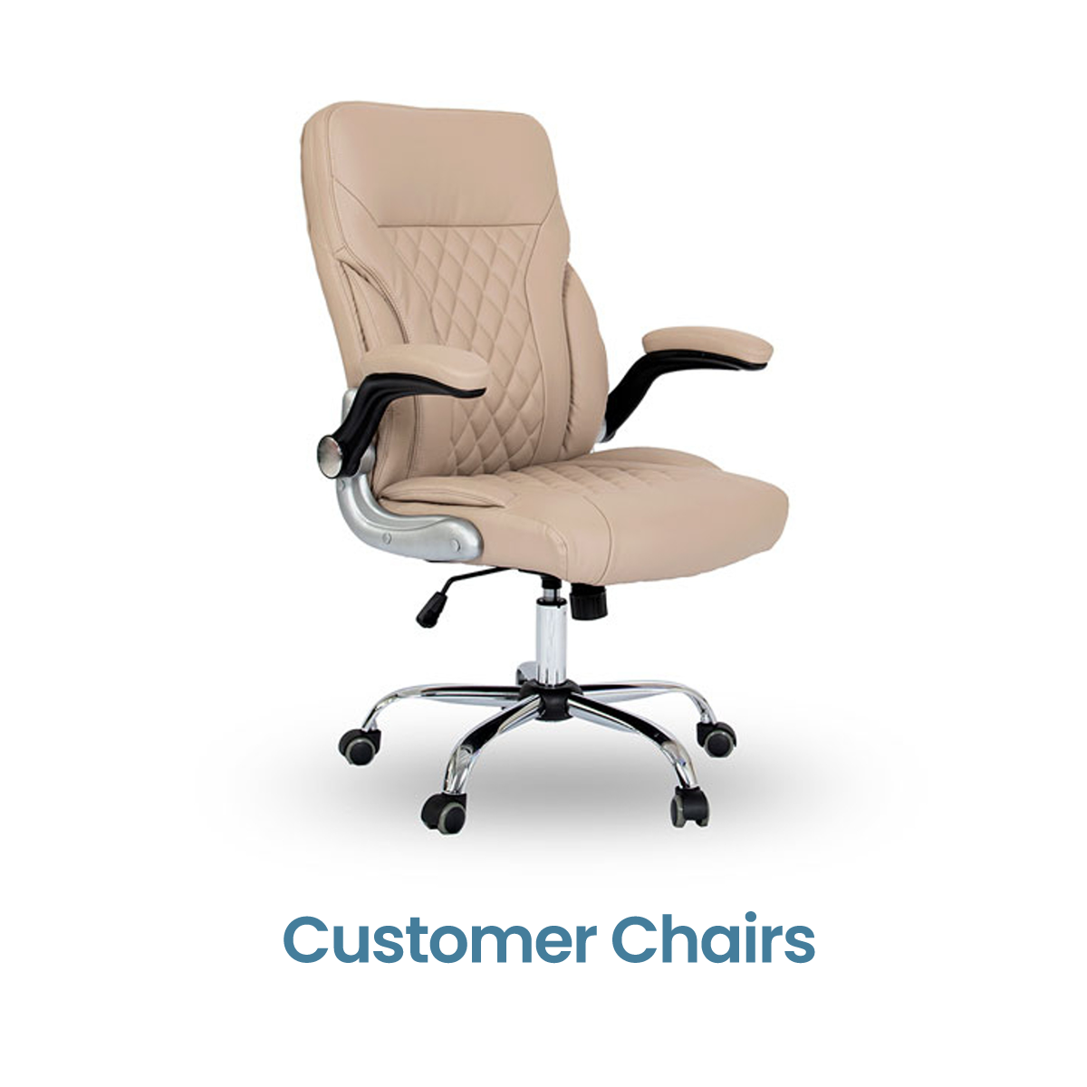 Customer Chairs