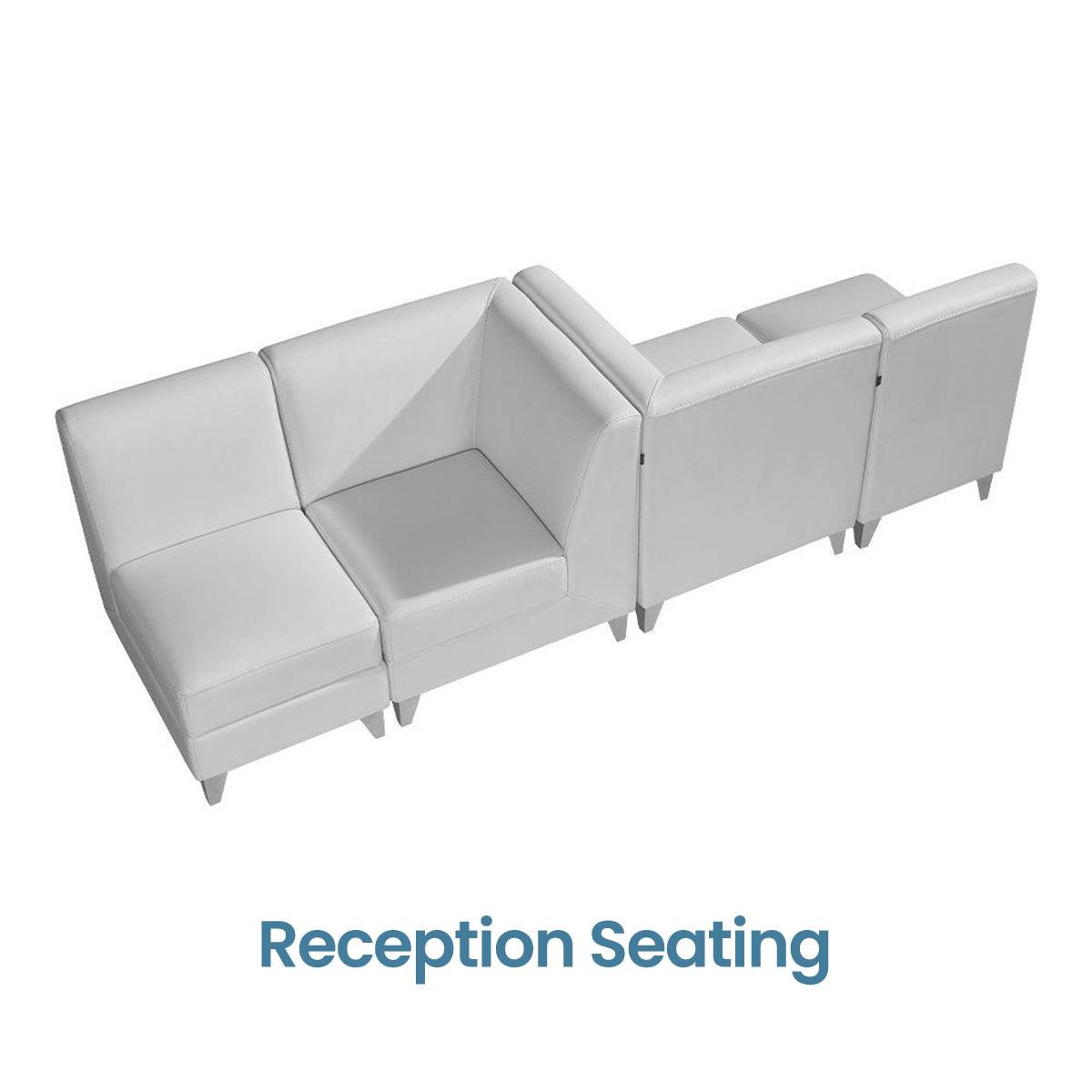 Reception Seating