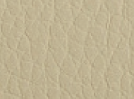 Beige Upholstery