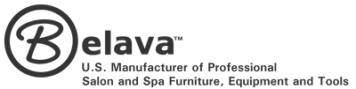 belava-logo.png