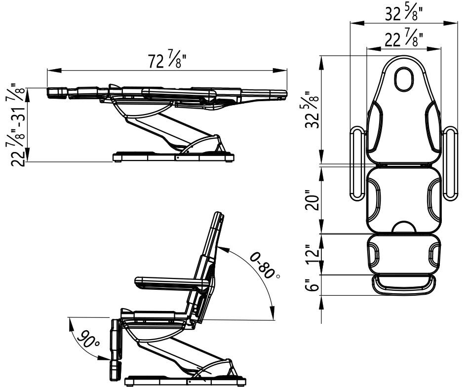 bellucci-tattoo-chairbed-dimensions.jpg