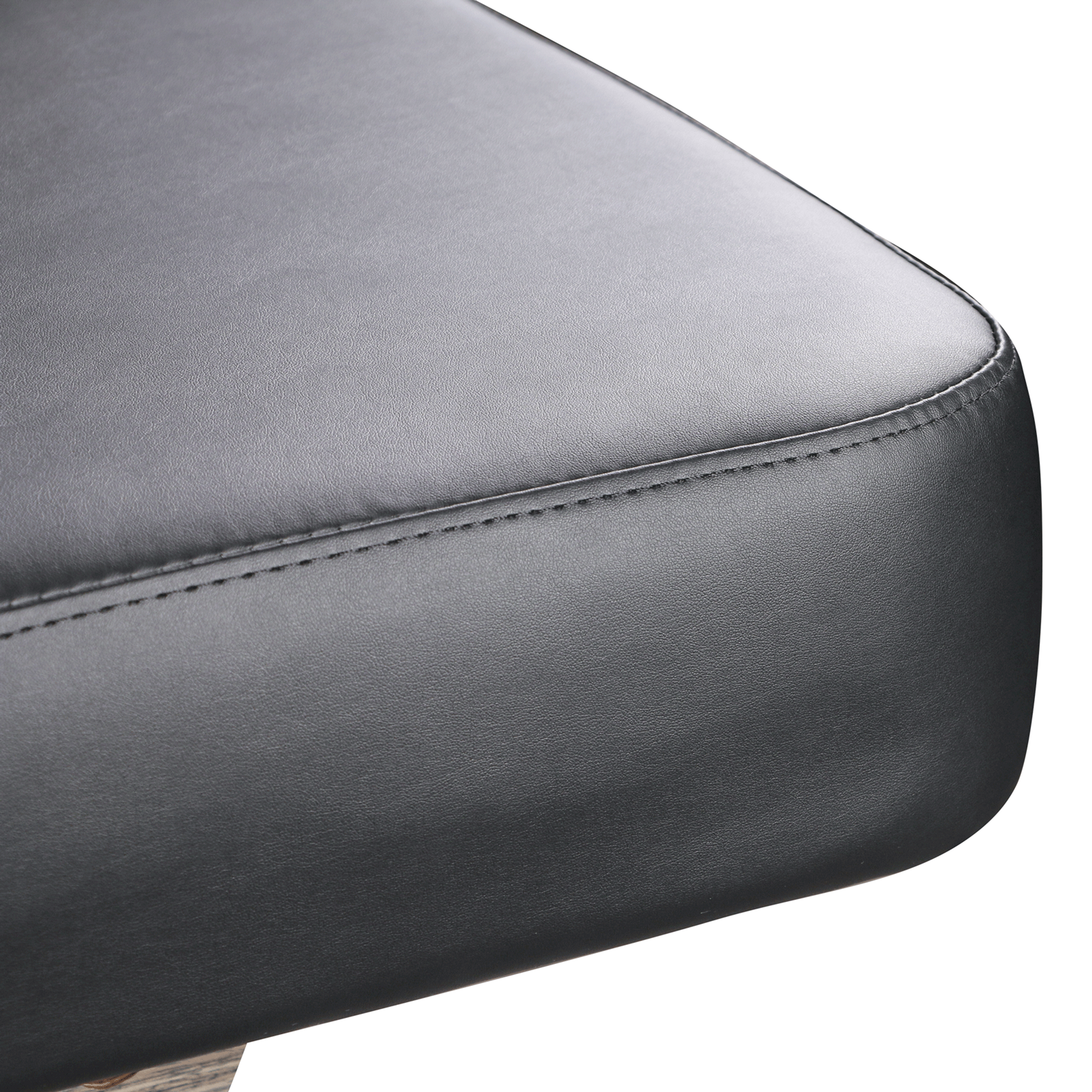 Belvedere Spa Treatment Table Cushioning