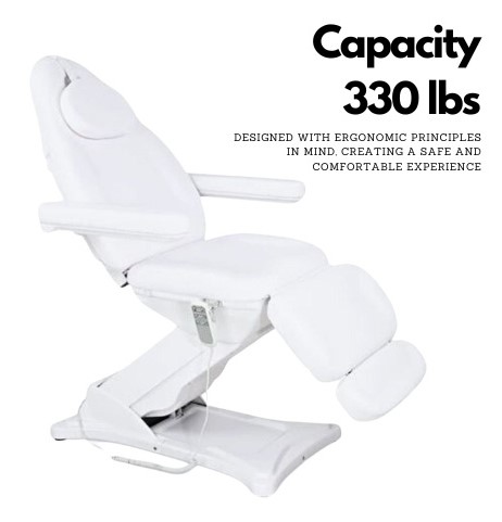 https://cdn11.bigcommerce.com/s-u09uyoiaun/product_images/uploaded_images/benton-electric-chair-weight-capacity.jpg