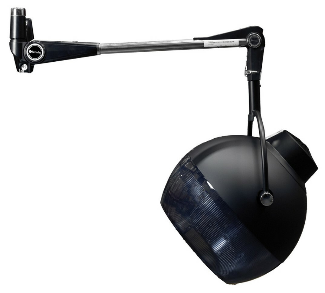 berkeley-fio-wall-mounted-hood-hair-dryer.jpg