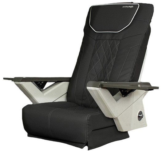 black-mayakoba-massage-chair-fx-9652.jpg