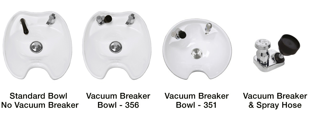 bowl-options.jpg