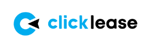 clicklease-finanicng-logo.png