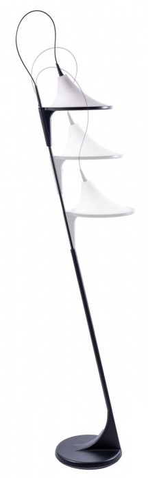 cometa-floor-lamp-adjustable-shade-height.jpg