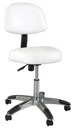 comfort-deluxe-stool-backrest.png