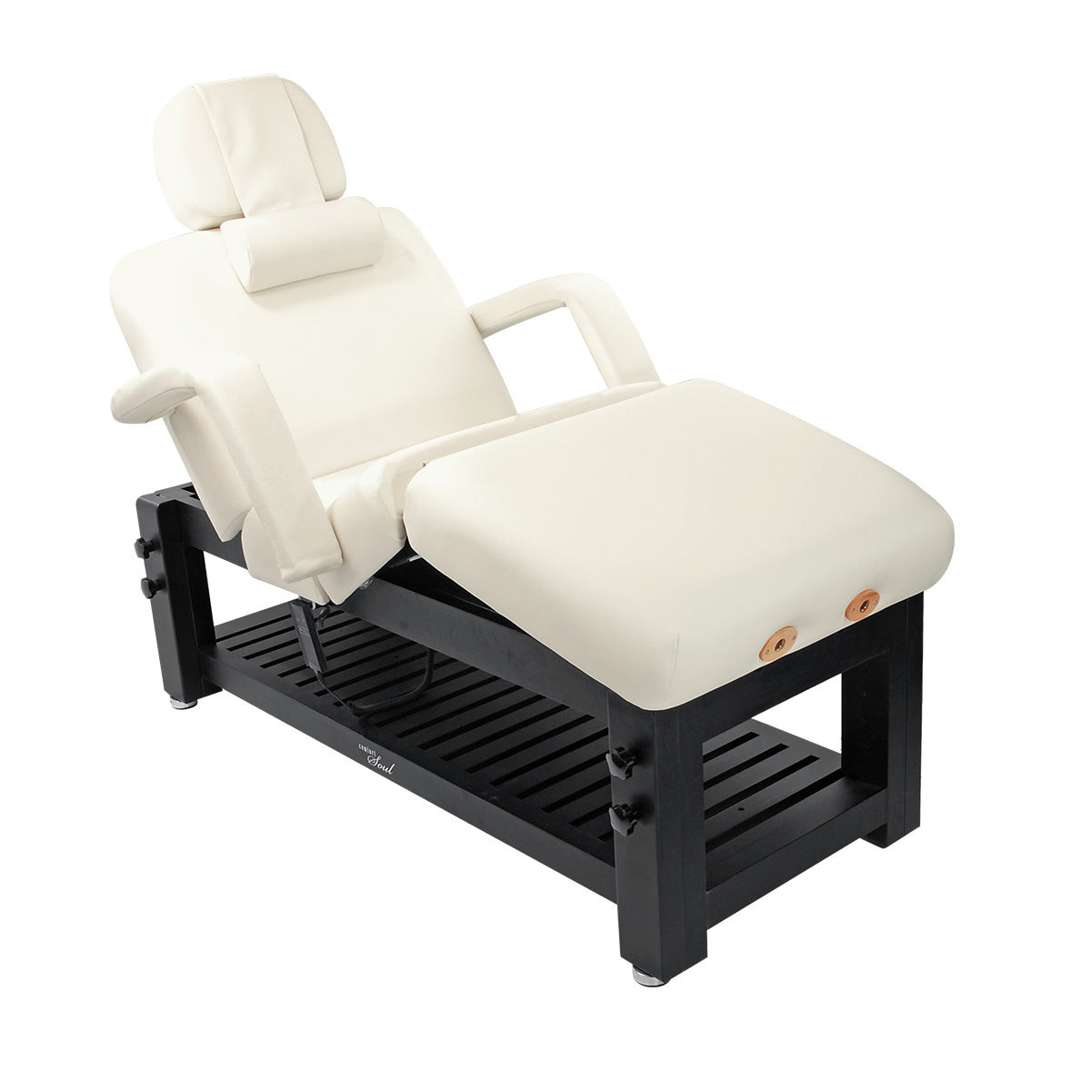 comfort-soul-denali-elite-spa-treatment-table.jpg