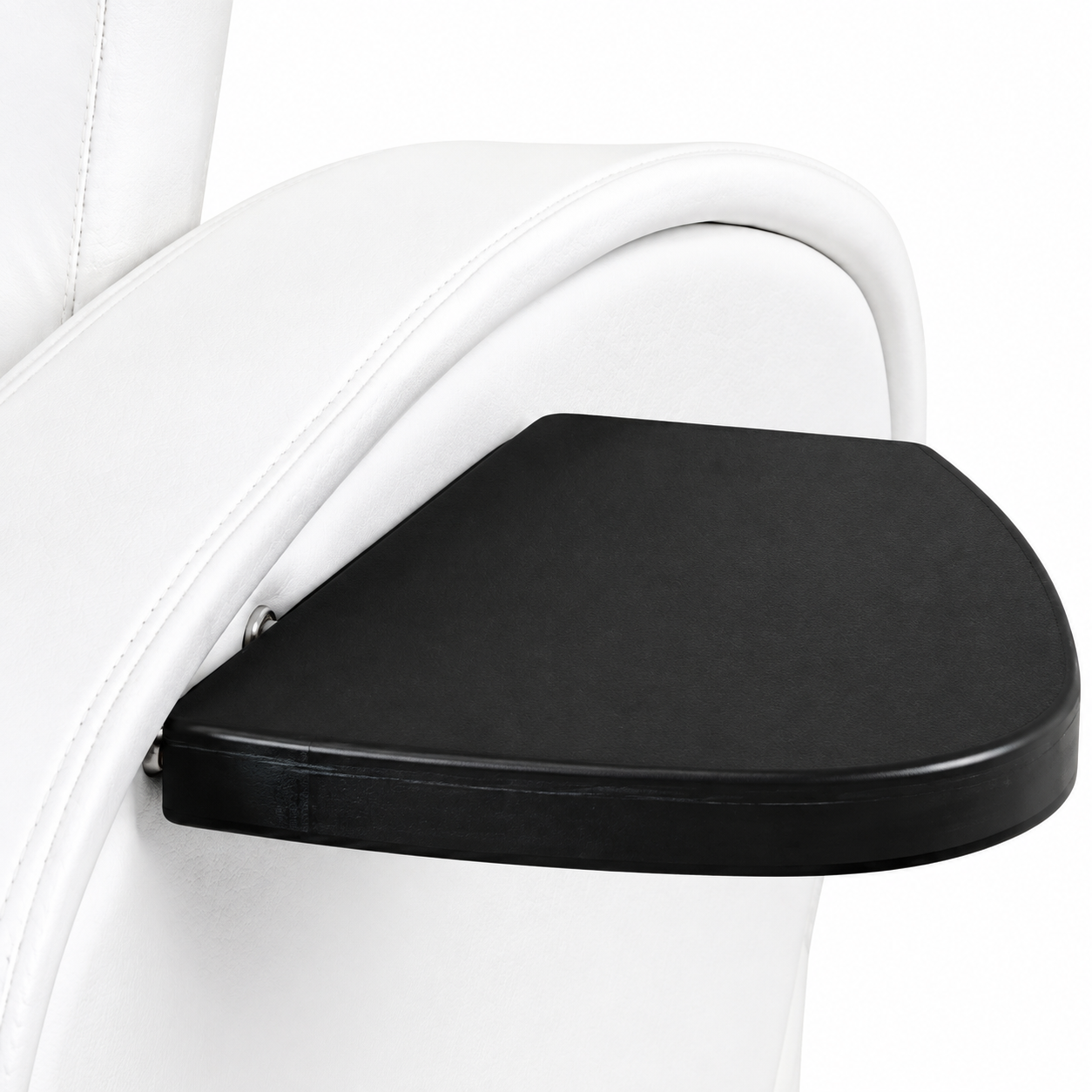 Contour Pedicure Chair Side Manicure Trays