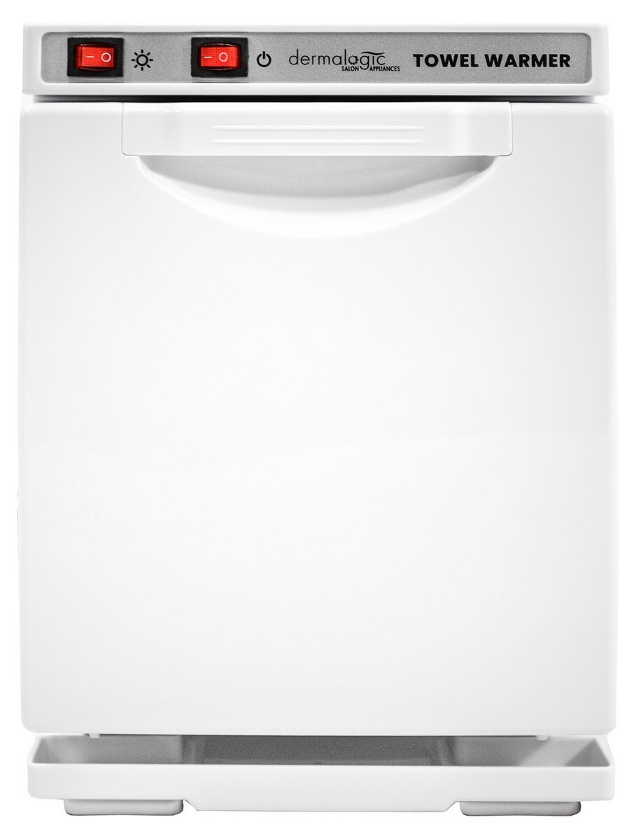 dermalogic-uv-towel-warmer-white-5-liter.jpg