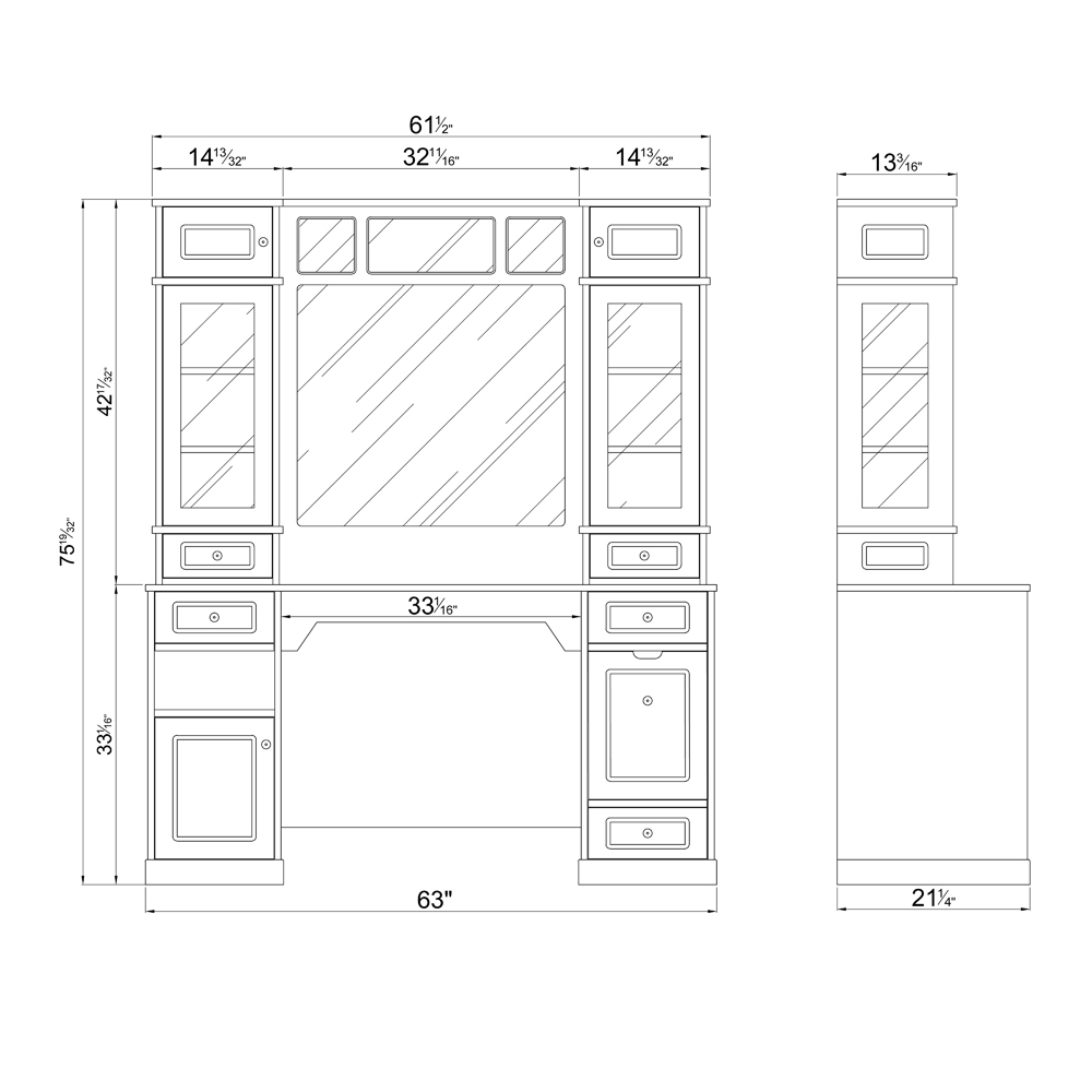 dir-barber-station-britannica-dimensions.jpg