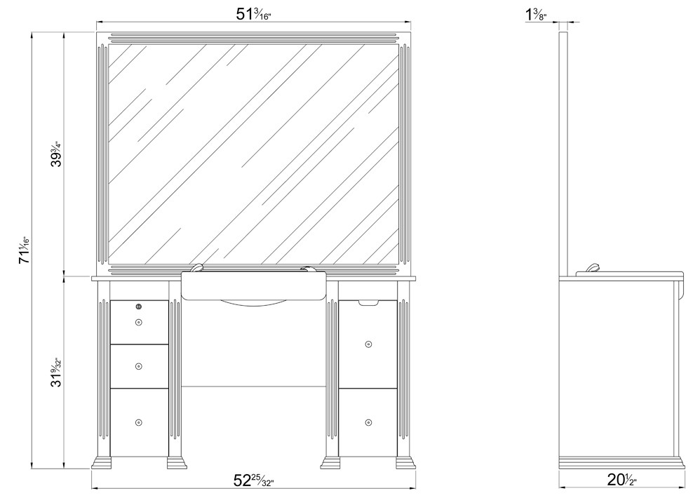 dir-barber-station-insignia-dimensions.jpg