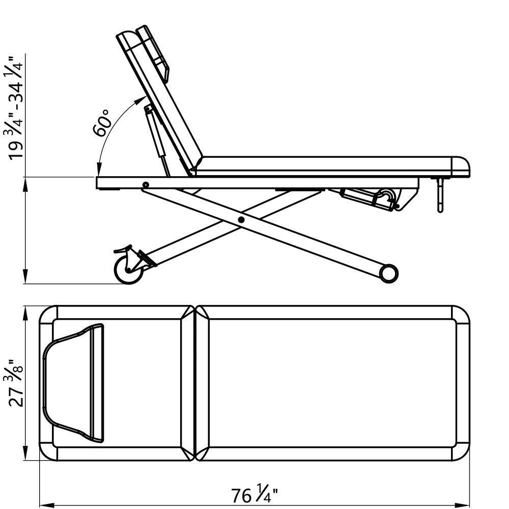 dir-ebro-dimensions.jpg