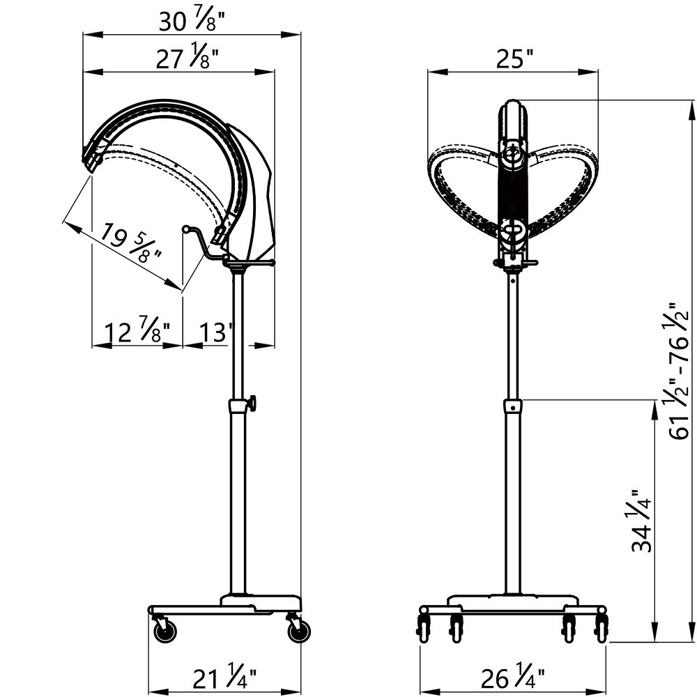 dir-hair-processor-damita-ii-free-standing-dimensions.jpg