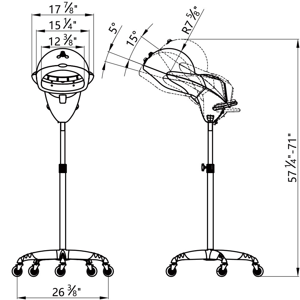 dir-hair-steamer-ion-ii-free-standing-dimensions.jpg