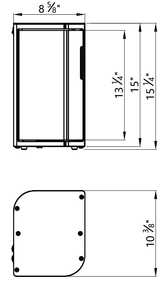 dir-hot-towel-warmer-uv-sterilizer-helion-dimensions.jpg