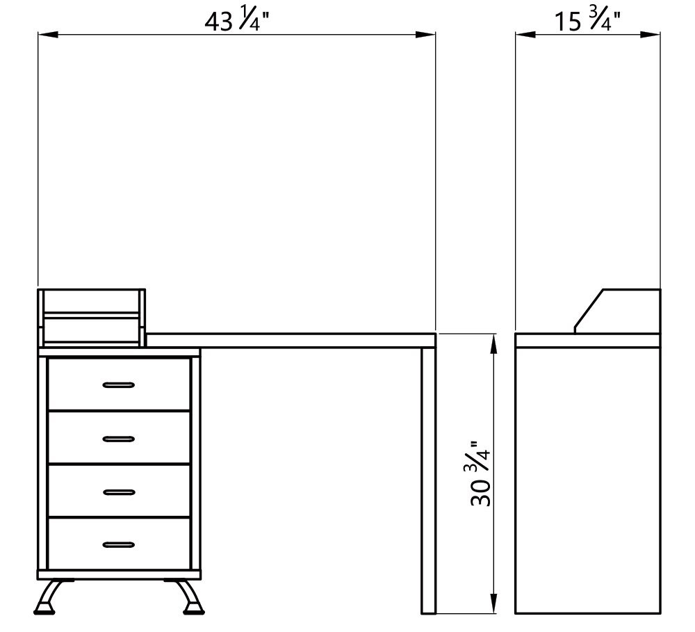 dir-manicure-table-monoco-dust-extractor-dimensions.jpg