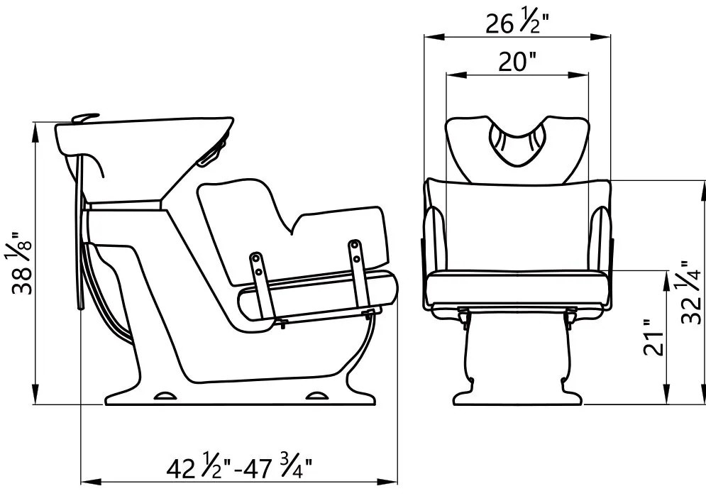 dir-shampoo-station-bellus-dimensions.jpg