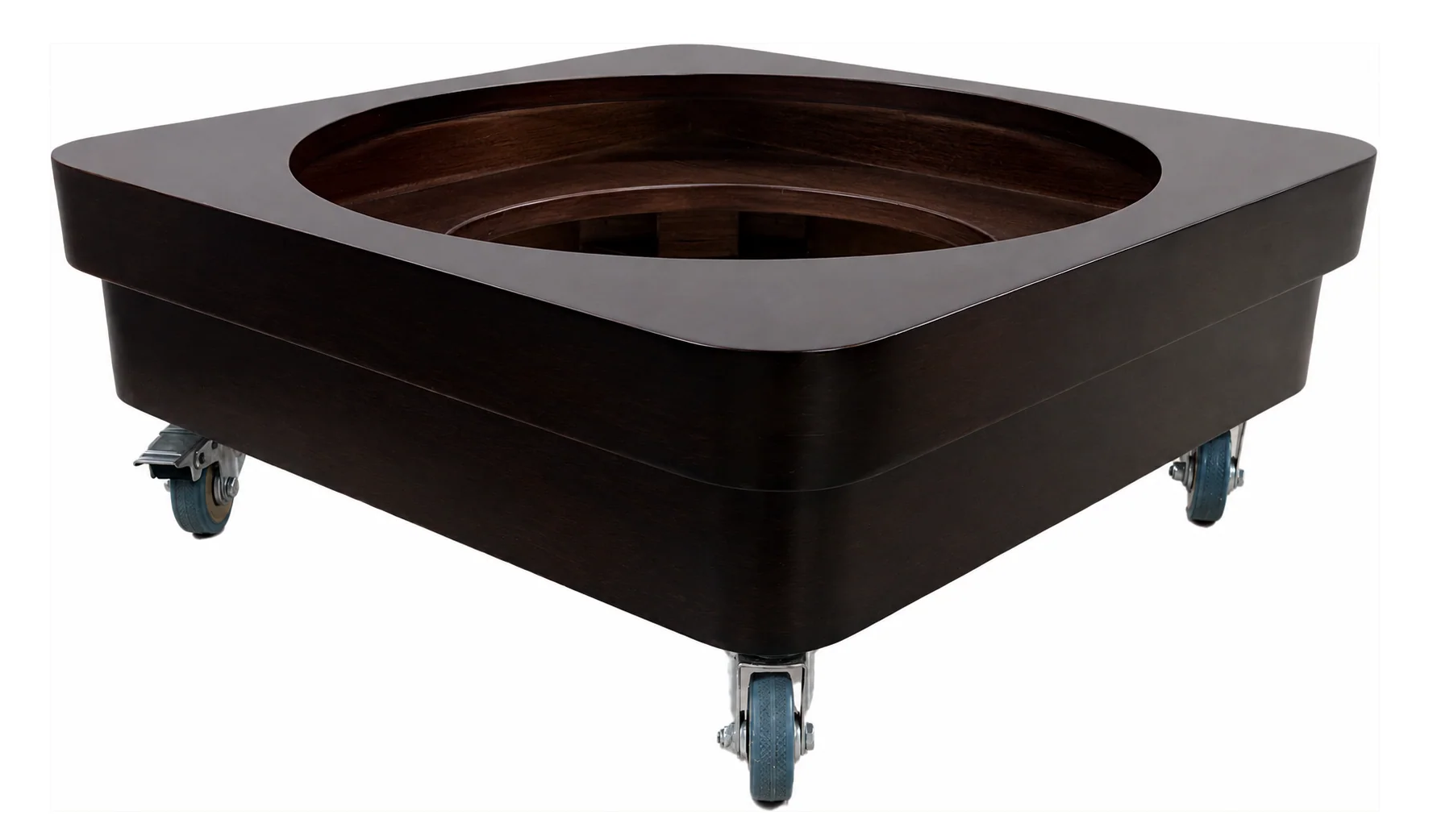 Durham Pedicure Bowl Dolly