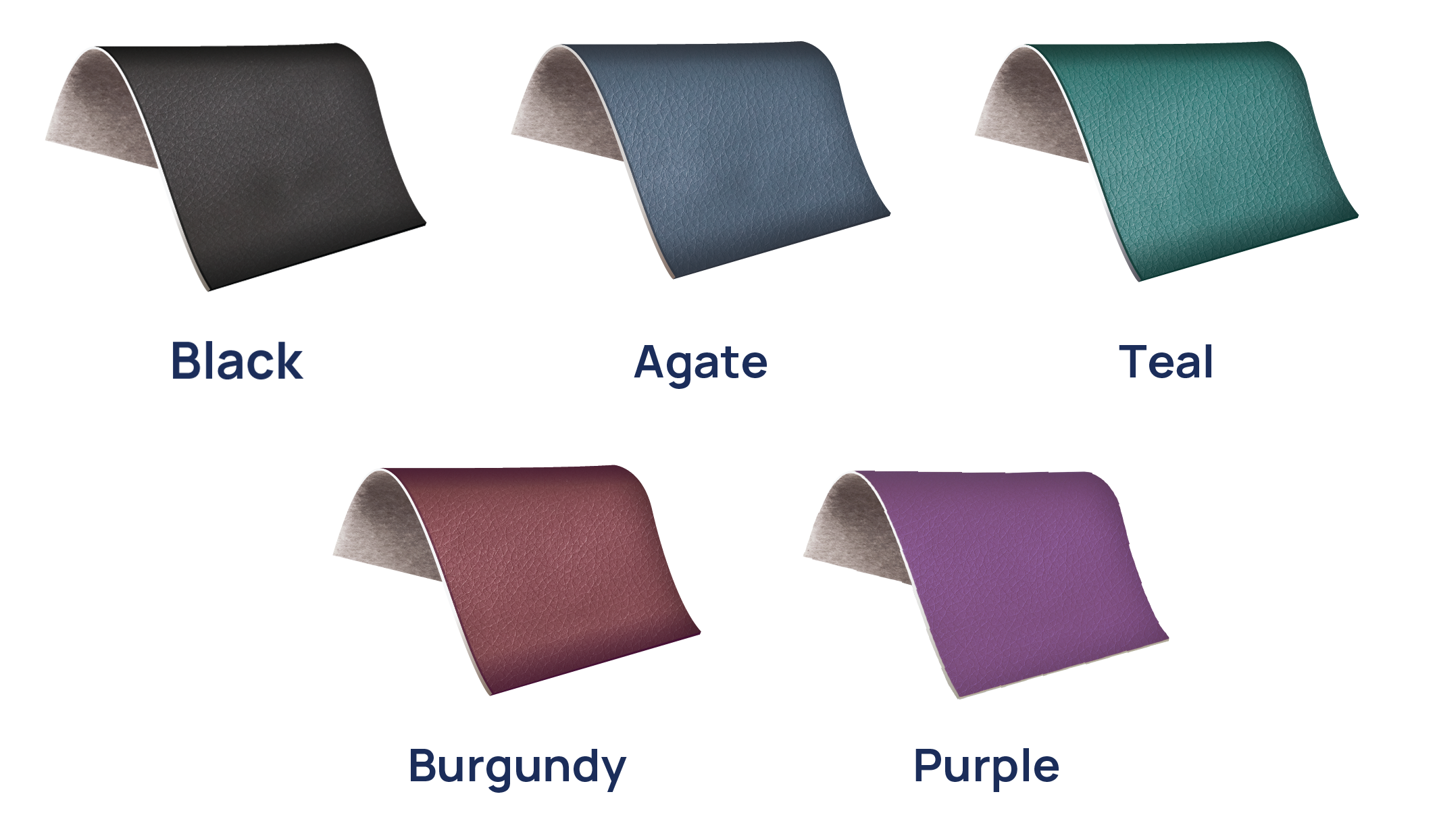 E2_Element Upholstery Color Options