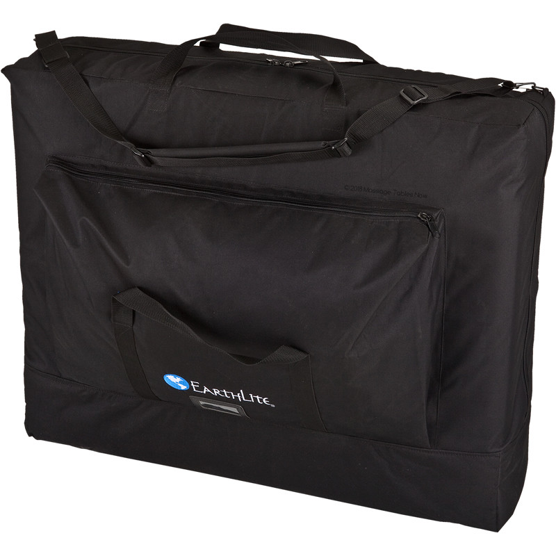 Basic Carry Case for Portable Massage Tables