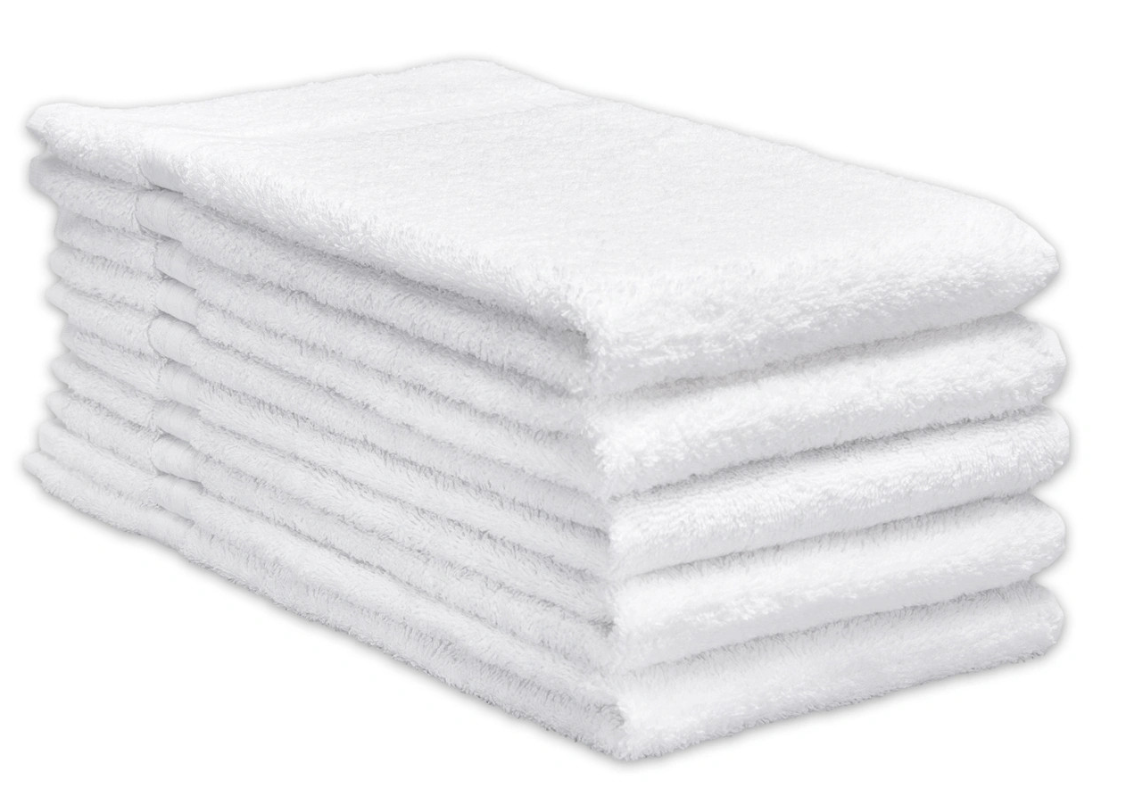 ERC 16" x 30" Salon Towels