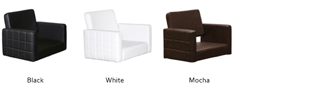 Fab Chair Options