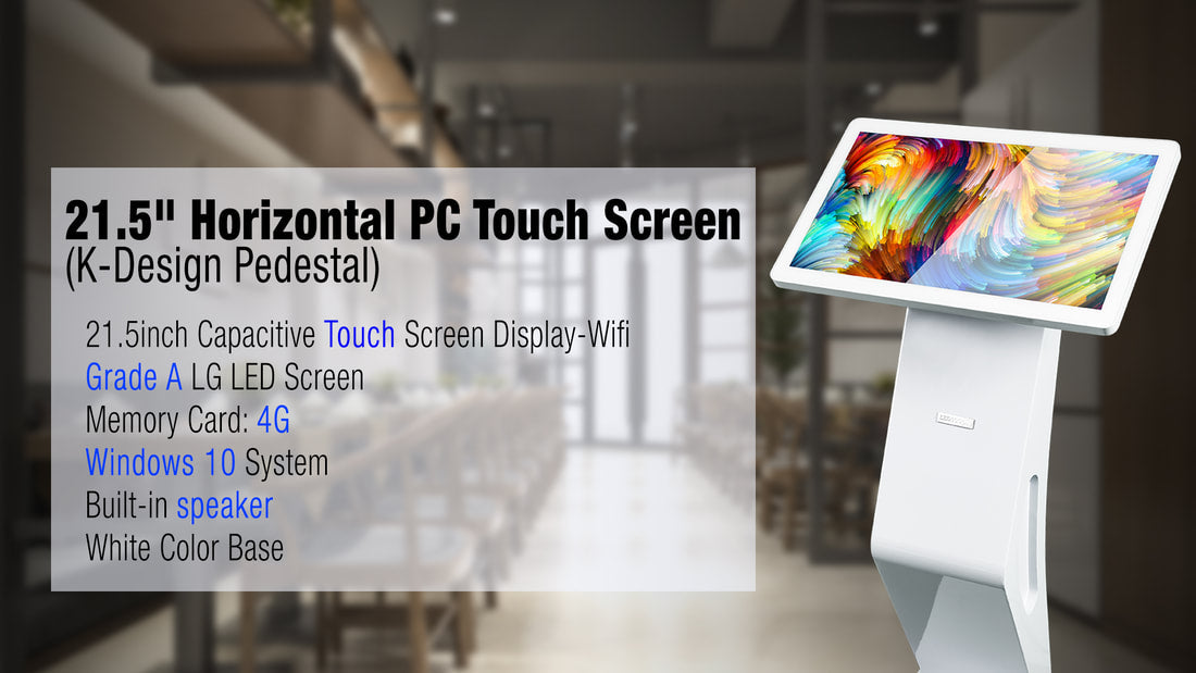 features-of-the-ledscopic-k-design-computer-touch-screen-kiosk-21.5.jpg