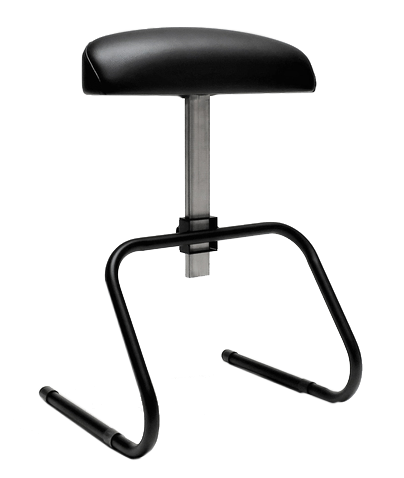 https://cdn11.bigcommerce.com/s-u09uyoiaun/product_images/uploaded_images/footstool.png